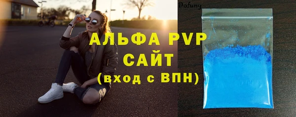 jwh Пересвет