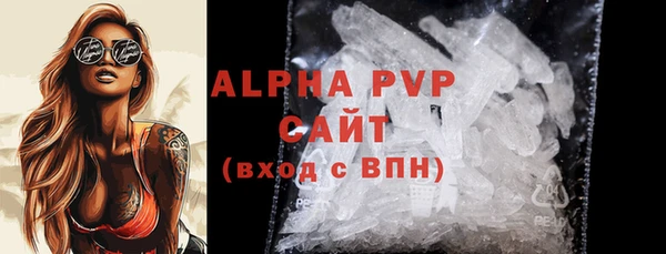 jwh Пересвет