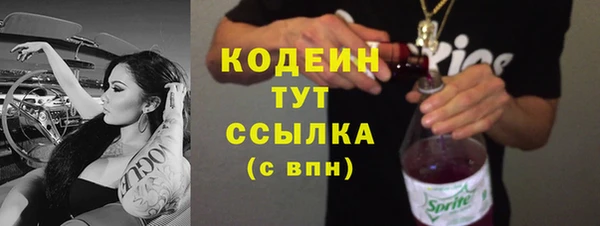 герыч Пестово