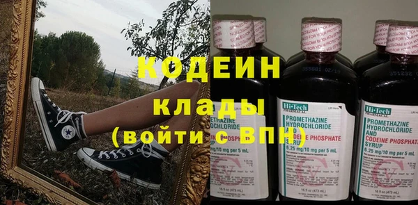 jwh Пересвет