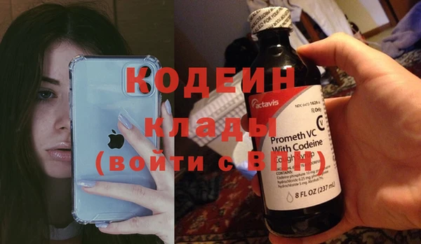 герыч Пестово